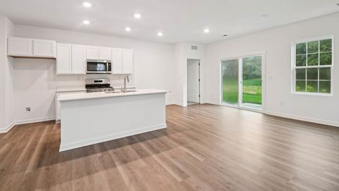 Tiny photo for 6445 Maple Glen Drive, Wonder Lake, IL 60097 (MLS # 12648635)