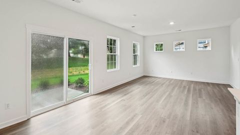 Tiny photo for 6445 Maple Glen Drive, Wonder Lake, IL 60097 (MLS # 12648635)