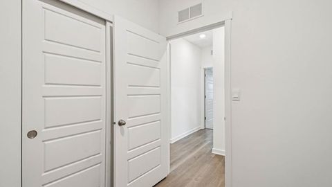 Tiny photo for 6445 Maple Glen Drive, Wonder Lake, IL 60097 (MLS # 12648635)