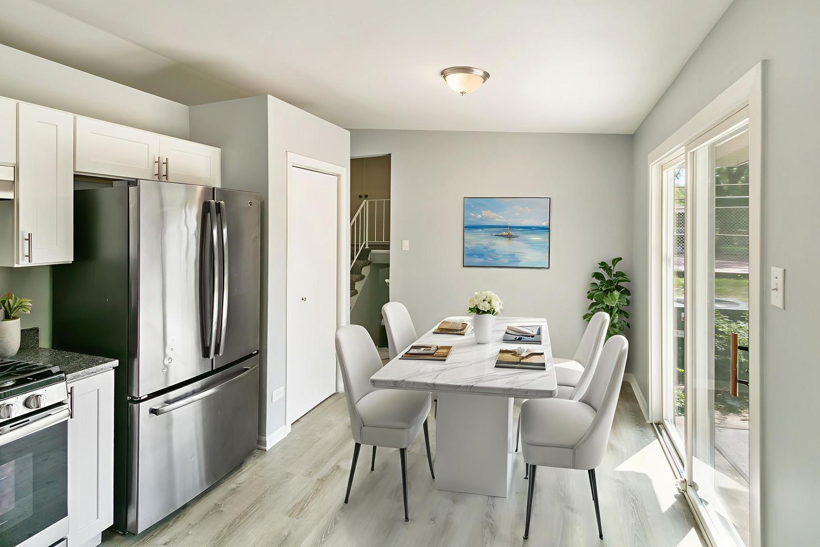 856 Notre Dame Drive