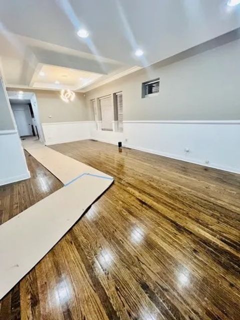 Tiny photo for 7433 S Perry Avenue, Chicago, IL 60621 (MLS # 12531247)