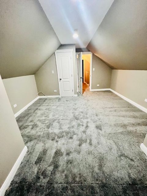 Tiny photo for 7433 S Perry Avenue, Chicago, IL 60621 (MLS # 12531247)