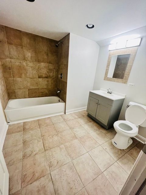 Tiny photo for 7433 S Perry Avenue, Chicago, IL 60621 (MLS # 12531247)