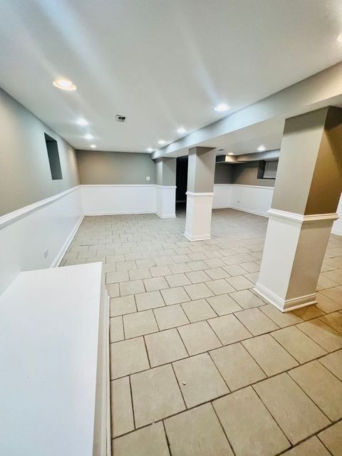 Tiny photo for 7433 S Perry Avenue, Chicago, IL 60621 (MLS # 12531247)