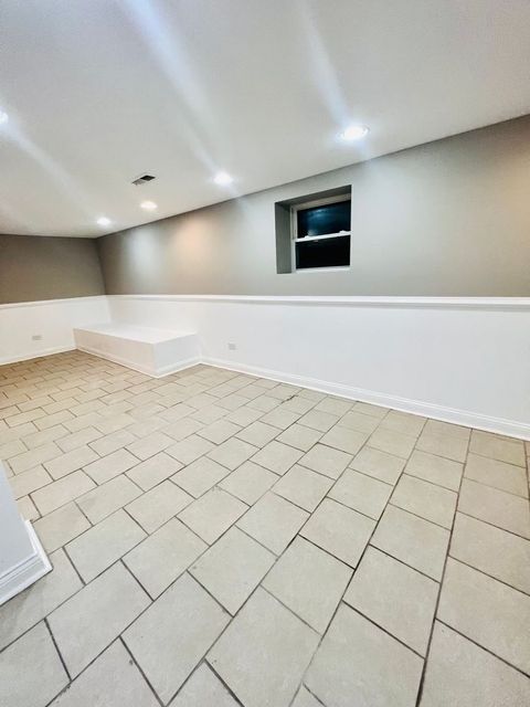 Tiny photo for 7433 S Perry Avenue, Chicago, IL 60621 (MLS # 12531247)