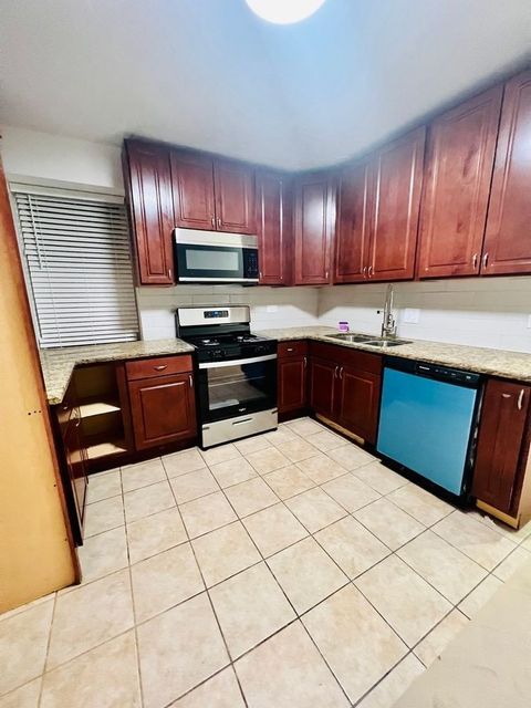 Tiny photo for 7433 S Perry Avenue, Chicago, IL 60621 (MLS # 12531247)