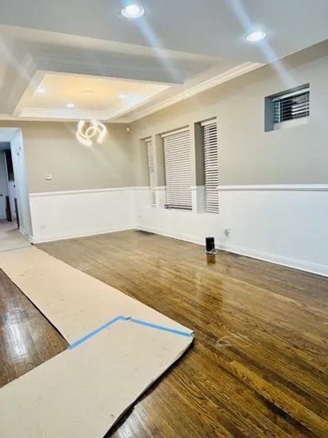 Tiny photo for 7433 S Perry Avenue, Chicago, IL 60621 (MLS # 12531247)