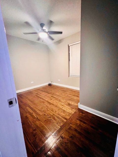 Tiny photo for 7433 S Perry Avenue, Chicago, IL 60621 (MLS # 12531247)