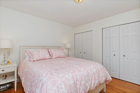 Tiny photo for 254 W Fairfield Court, Palatine, IL 60067 (MLS # 12493629)