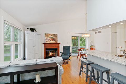 Tiny photo for 254 W Fairfield Court, Palatine, IL 60067 (MLS # 12493629)