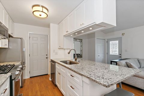 Tiny photo for 254 W Fairfield Court, Palatine, IL 60067 (MLS # 12493629)