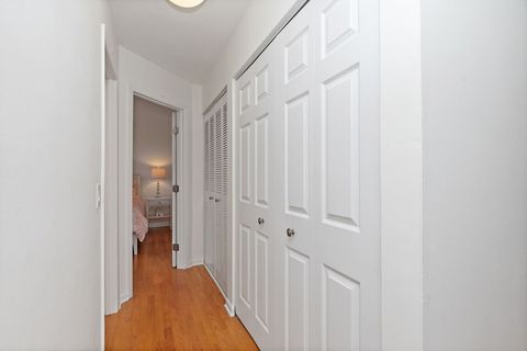 Tiny photo for 254 W Fairfield Court, Palatine, IL 60067 (MLS # 12493629)
