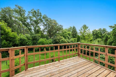Tiny photo for 7655 Woodview Drive, Woodridge, IL 60517 (MLS # 12723024)