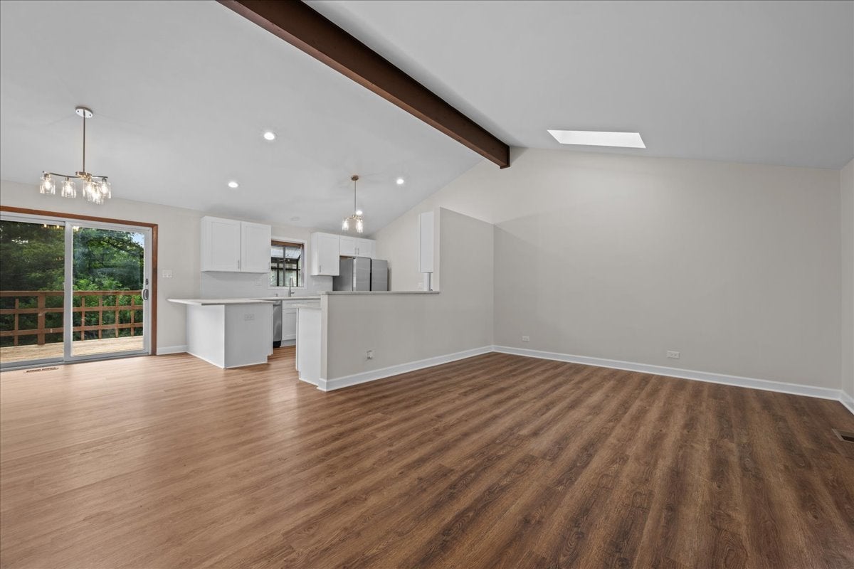 7655 Woodview Drive