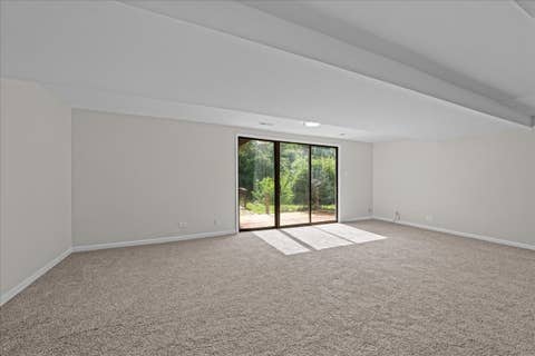 Tiny photo for 7655 Woodview Drive, Woodridge, IL 60517 (MLS # 12723024)