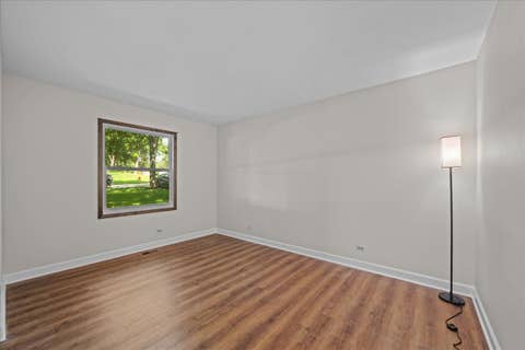 Tiny photo for 7655 Woodview Drive, Woodridge, IL 60517 (MLS # 12723024)