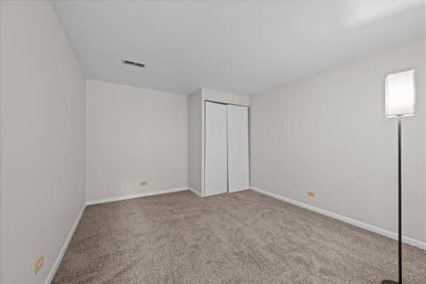 Tiny photo for 7655 Woodview Drive, Woodridge, IL 60517 (MLS # 12723024)