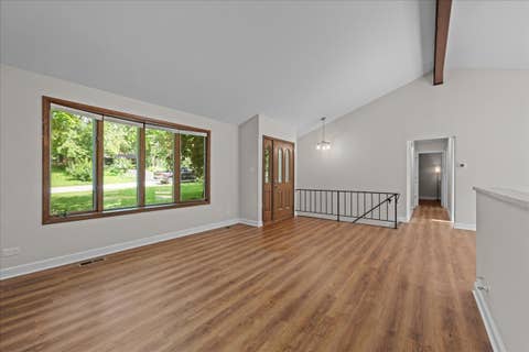Tiny photo for 7655 Woodview Drive, Woodridge, IL 60517 (MLS # 12723024)