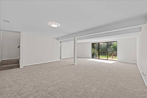 Tiny photo for 7655 Woodview Drive, Woodridge, IL 60517 (MLS # 12723024)