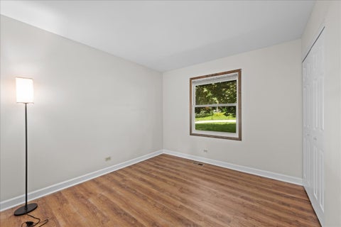 Tiny photo for 7655 Woodview Drive, Woodridge, IL 60517 (MLS # 12723024)