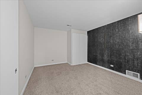 Tiny photo for 7655 Woodview Drive, Woodridge, IL 60517 (MLS # 12723024)