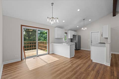 Tiny photo for 7655 Woodview Drive, Woodridge, IL 60517 (MLS # 12723024)