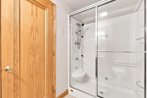 Tiny photo for 521 S Lincoln Avenue, Park Ridge, IL 60068 (MLS # 12747133)