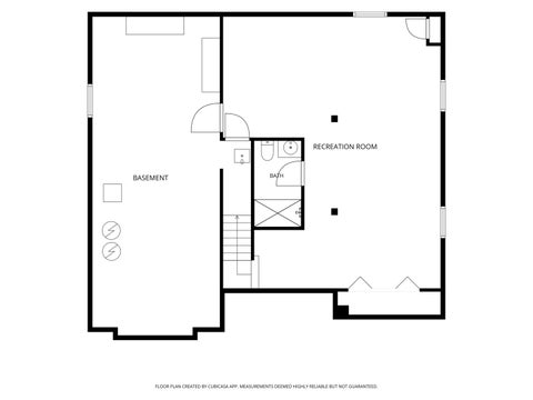 Tiny photo for 521 S Lincoln Avenue, Park Ridge, IL 60068 (MLS # 12747133)