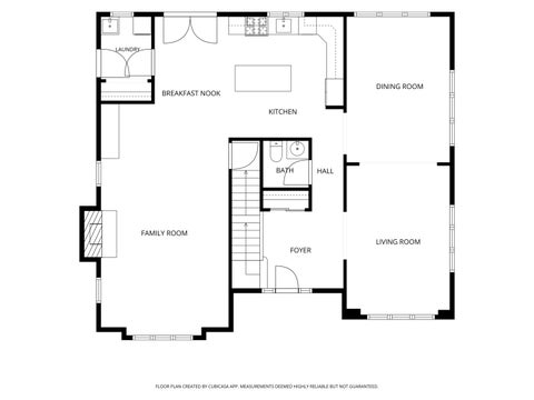 Tiny photo for 521 S Lincoln Avenue, Park Ridge, IL 60068 (MLS # 12747133)