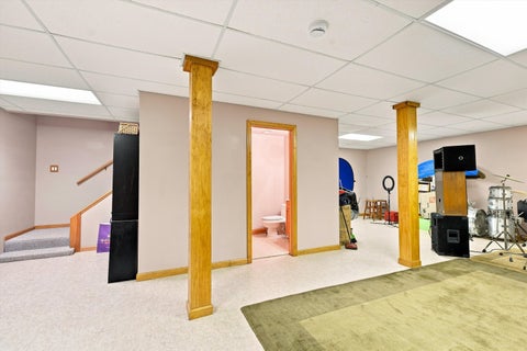 Tiny photo for 521 S Lincoln Avenue, Park Ridge, IL 60068 (MLS # 12747133)
