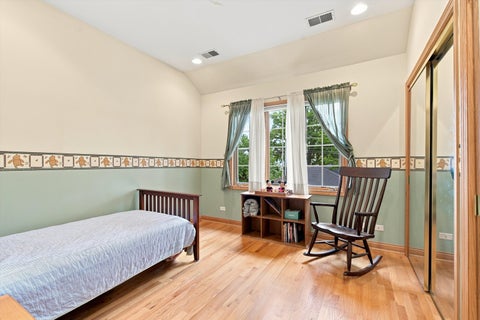 Tiny photo for 521 S Lincoln Avenue, Park Ridge, IL 60068 (MLS # 12747133)