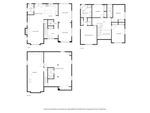 Tiny photo for 521 S Lincoln Avenue, Park Ridge, IL 60068 (MLS # 12747133)