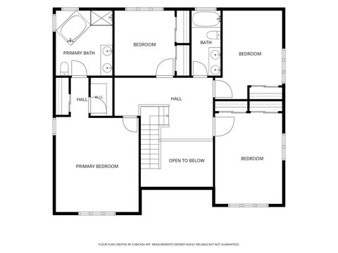 Tiny photo for 521 S Lincoln Avenue, Park Ridge, IL 60068 (MLS # 12747133)