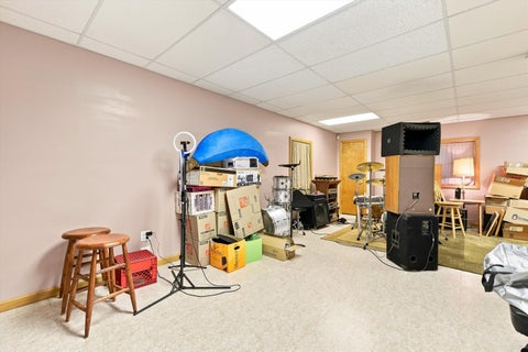 Tiny photo for 521 S Lincoln Avenue, Park Ridge, IL 60068 (MLS # 12747133)