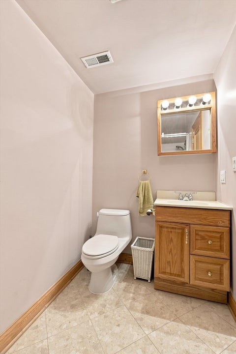 Tiny photo for 521 S Lincoln Avenue, Park Ridge, IL 60068 (MLS # 12747133)