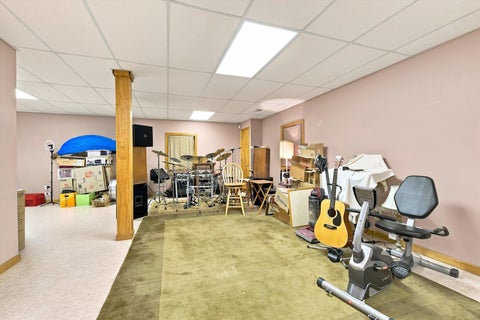 Tiny photo for 521 S Lincoln Avenue, Park Ridge, IL 60068 (MLS # 12747133)