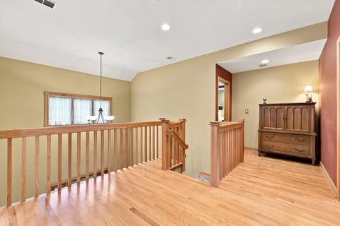 Tiny photo for 521 S Lincoln Avenue, Park Ridge, IL 60068 (MLS # 12747133)