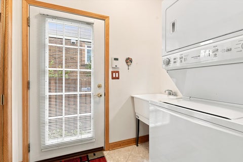 Tiny photo for 521 S Lincoln Avenue, Park Ridge, IL 60068 (MLS # 12747133)