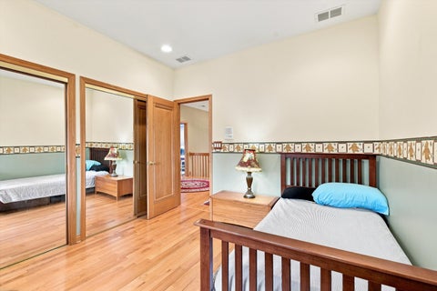 Tiny photo for 521 S Lincoln Avenue, Park Ridge, IL 60068 (MLS # 12747133)