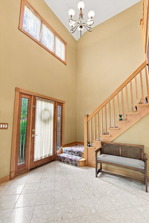 Tiny photo for 521 S Lincoln Avenue, Park Ridge, IL 60068 (MLS # 12747133)