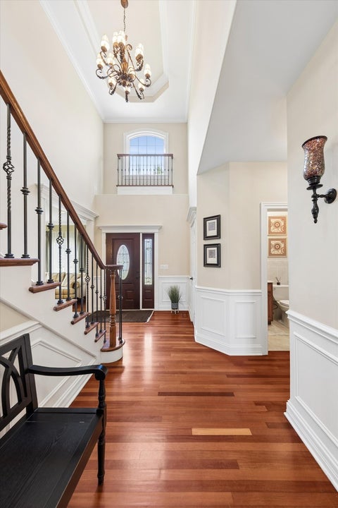 Tiny photo for 583 W Fay Avenue, Elmhurst, IL 60126 (MLS # 12780842)