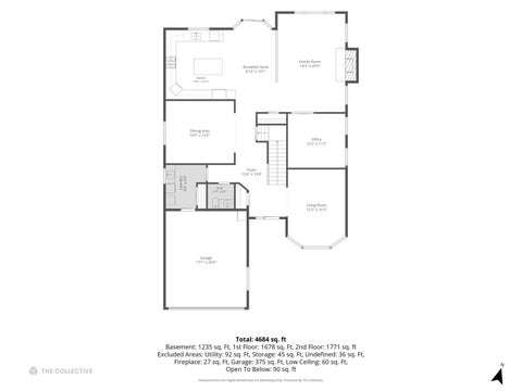 Tiny photo for 583 W Fay Avenue, Elmhurst, IL 60126 (MLS # 12780842)