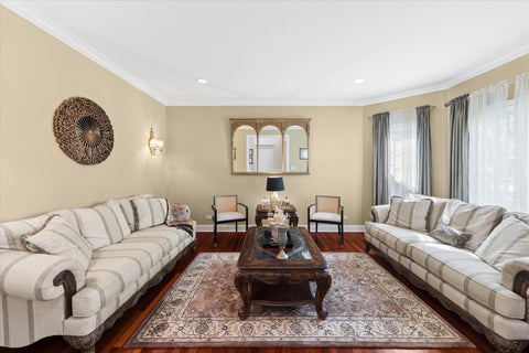 Tiny photo for 583 W Fay Avenue, Elmhurst, IL 60126 (MLS # 12780842)