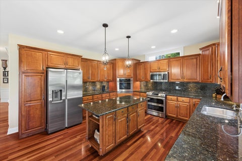Tiny photo for 583 W Fay Avenue, Elmhurst, IL 60126 (MLS # 12780842)