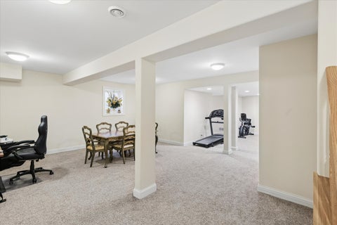 Tiny photo for 583 W Fay Avenue, Elmhurst, IL 60126 (MLS # 12780842)