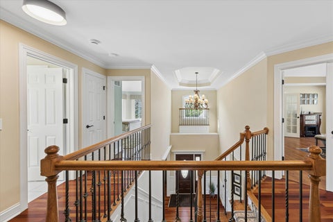 Tiny photo for 583 W Fay Avenue, Elmhurst, IL 60126 (MLS # 12780842)