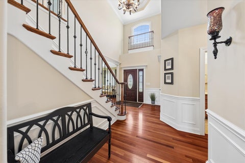 Tiny photo for 583 W Fay Avenue, Elmhurst, IL 60126 (MLS # 12780842)