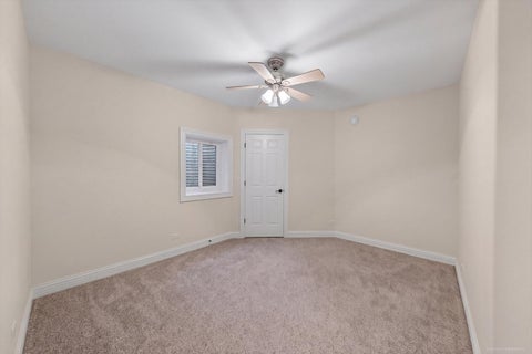 Tiny photo for 583 W Fay Avenue, Elmhurst, IL 60126 (MLS # 12780842)