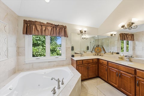 Tiny photo for 583 W Fay Avenue, Elmhurst, IL 60126 (MLS # 12780842)