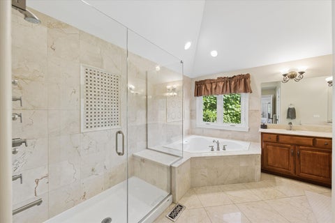 Tiny photo for 583 W Fay Avenue, Elmhurst, IL 60126 (MLS # 12780842)